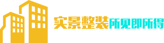 &#20964;&#20976;&#40;&#20013;&#22269;&#41;&#23448;&#26041;&#32593;&#31449;&#45;&#30331;&#24405;&#20837;&#21475;