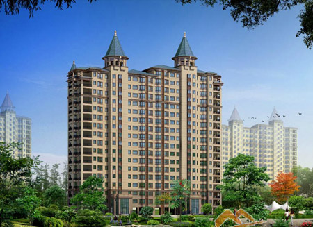 &#20964;&#20976;&#40;&#20013;&#22269;&#41;&#23448;&#26041;&#32593;&#31449;&#45;&#30331;&#24405;&#20837;&#21475;