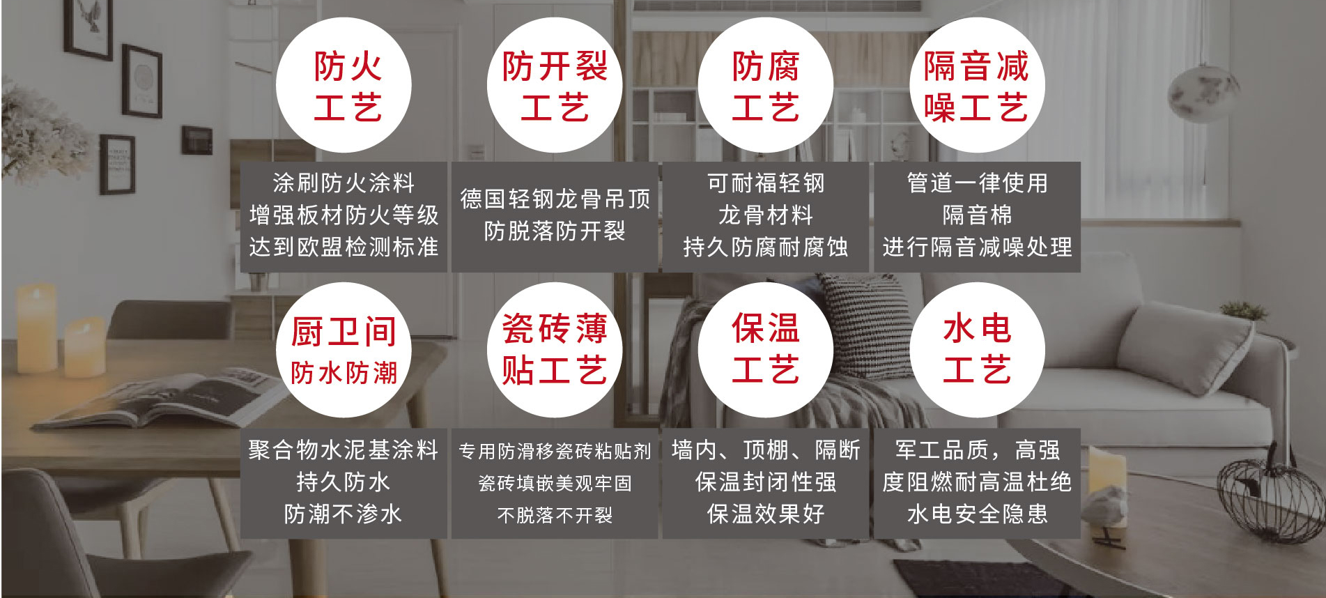 &#20964;&#20976;&#40;&#20013;&#22269;&#41;&#23448;&#26041;&#32593;&#31449;&#45;&#30331;&#24405;&#20837;&#21475;