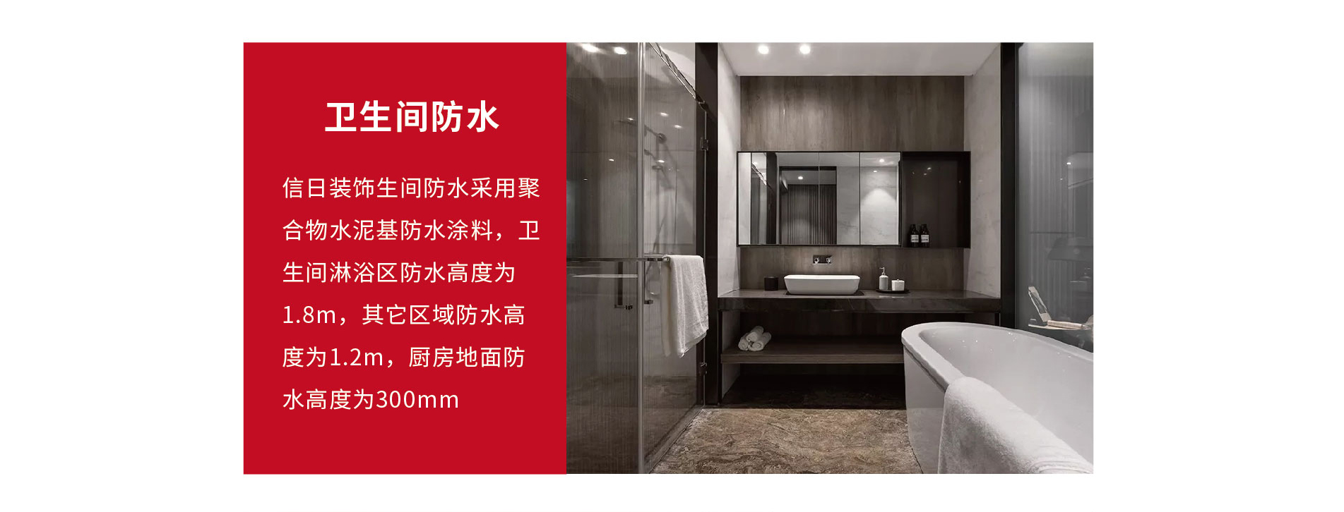&#20964;&#20976;&#40;&#20013;&#22269;&#41;&#23448;&#26041;&#32593;&#31449;&#45;&#30331;&#24405;&#20837;&#21475;