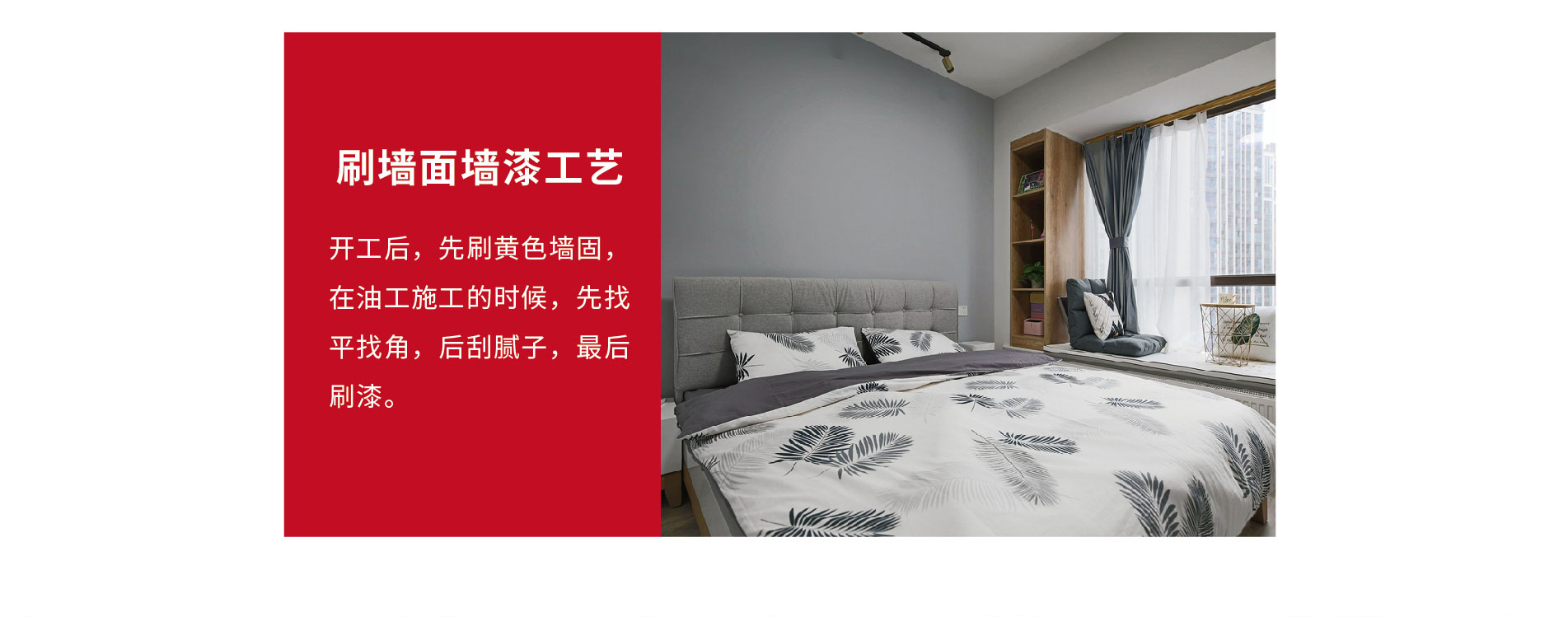 &#20964;&#20976;&#40;&#20013;&#22269;&#41;&#23448;&#26041;&#32593;&#31449;&#45;&#30331;&#24405;&#20837;&#21475;