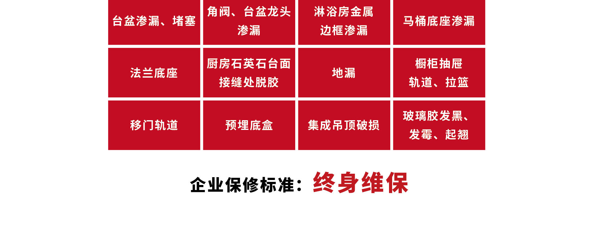 &#20964;&#20976;&#40;&#20013;&#22269;&#41;&#23448;&#26041;&#32593;&#31449;&#45;&#30331;&#24405;&#20837;&#21475;