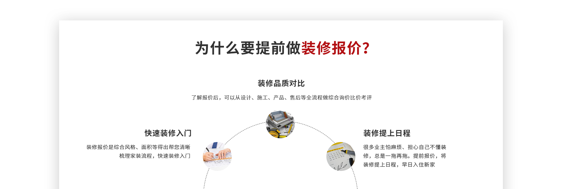&#20964;&#20976;&#40;&#20013;&#22269;&#41;&#23448;&#26041;&#32593;&#31449;&#45;&#30331;&#24405;&#20837;&#21475;