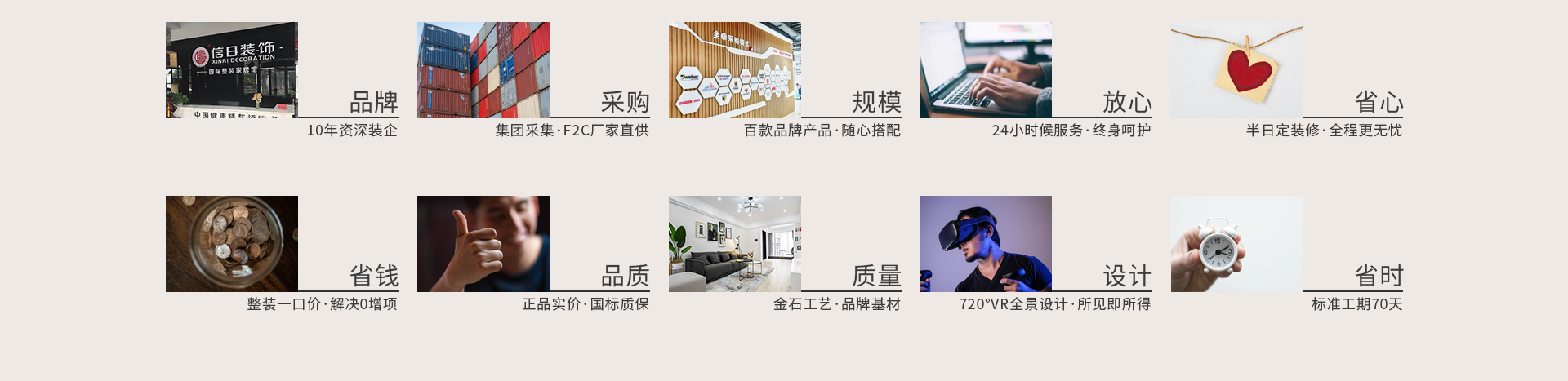 &#20964;&#20976;&#40;&#20013;&#22269;&#41;&#23448;&#26041;&#32593;&#31449;&#45;&#30331;&#24405;&#20837;&#21475;
