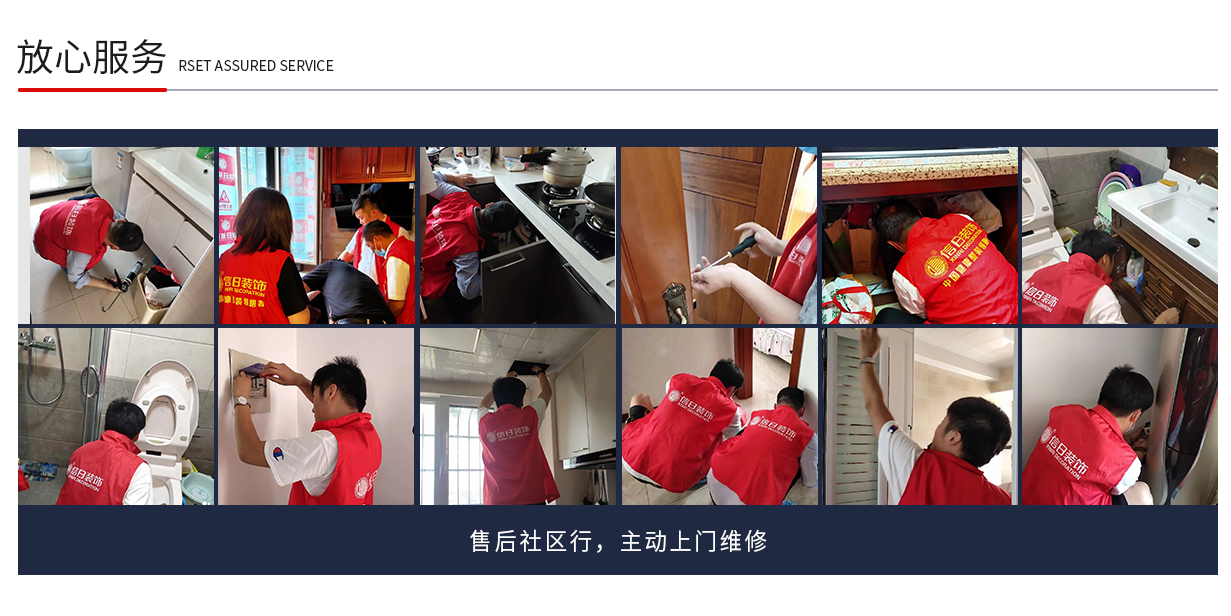 &#20964;&#20976;&#40;&#20013;&#22269;&#41;&#23448;&#26041;&#32593;&#31449;&#45;&#30331;&#24405;&#20837;&#21475;