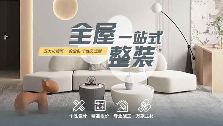 &#20964;&#20976;&#40;&#20013;&#22269;&#41;&#23448;&#26041;&#32593;&#31449;&#45;&#30331;&#24405;&#20837;&#21475;
