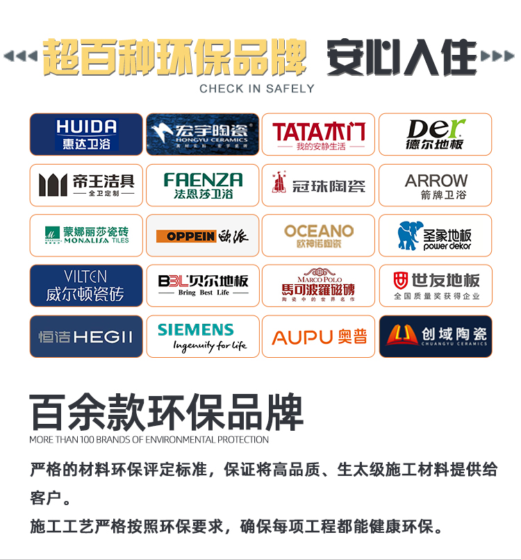 &#20964;&#20976;&#40;&#20013;&#22269;&#41;&#23448;&#26041;&#32593;&#31449;&#45;&#30331;&#24405;&#20837;&#21475;