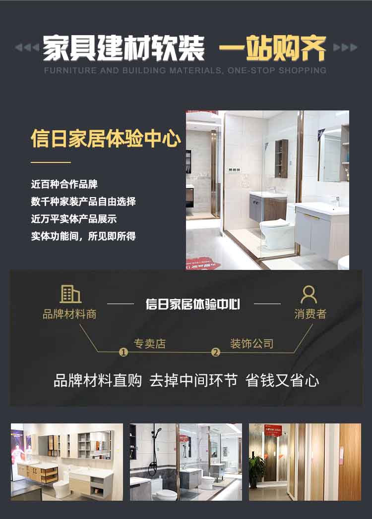 &#20964;&#20976;&#40;&#20013;&#22269;&#41;&#23448;&#26041;&#32593;&#31449;&#45;&#30331;&#24405;&#20837;&#21475;