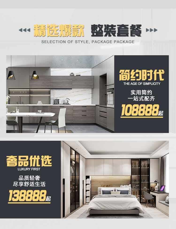 &#20964;&#20976;&#40;&#20013;&#22269;&#41;&#23448;&#26041;&#32593;&#31449;&#45;&#30331;&#24405;&#20837;&#21475;