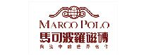 &#20964;&#20976;&#40;&#20013;&#22269;&#41;&#23448;&#26041;&#32593;&#31449;&#45;&#30331;&#24405;&#20837;&#21475;