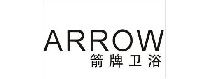 &#20964;&#20976;&#40;&#20013;&#22269;&#41;&#23448;&#26041;&#32593;&#31449;&#45;&#30331;&#24405;&#20837;&#21475;