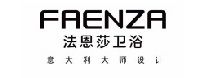 &#20964;&#20976;&#40;&#20013;&#22269;&#41;&#23448;&#26041;&#32593;&#31449;&#45;&#30331;&#24405;&#20837;&#21475;