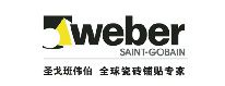 &#20964;&#20976;&#40;&#20013;&#22269;&#41;&#23448;&#26041;&#32593;&#31449;&#45;&#30331;&#24405;&#20837;&#21475;