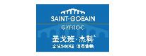 &#20964;&#20976;&#40;&#20013;&#22269;&#41;&#23448;&#26041;&#32593;&#31449;&#45;&#30331;&#24405;&#20837;&#21475;