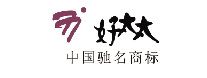 &#20964;&#20976;&#40;&#20013;&#22269;&#41;&#23448;&#26041;&#32593;&#31449;&#45;&#30331;&#24405;&#20837;&#21475;
