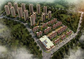 &#20964;&#20976;&#40;&#20013;&#22269;&#41;&#23448;&#26041;&#32593;&#31449;&#45;&#30331;&#24405;&#20837;&#21475;
