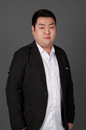 &#20964;&#20976;&#40;&#20013;&#22269;&#41;&#23448;&#26041;&#32593;&#31449;&#45;&#30331;&#24405;&#20837;&#21475;