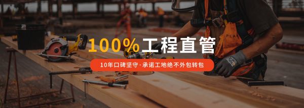 &#20964;&#20976;&#40;&#20013;&#22269;&#41;&#23448;&#26041;&#32593;&#31449;&#45;&#30331;&#24405;&#20837;&#21475;