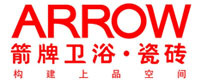 &#20964;&#20976;&#40;&#20013;&#22269;&#41;&#23448;&#26041;&#32593;&#31449;&#45;&#30331;&#24405;&#20837;&#21475;