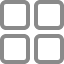 &#20964;&#20976;&#40;&#20013;&#22269;&#41;&#23448;&#26041;&#32593;&#31449;&#45;&#30331;&#24405;&#20837;&#21475;